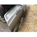 MERCEDES 211 E KASA BAGAJ KAPAGI